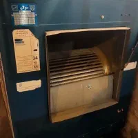 کولرآبی بزرگ