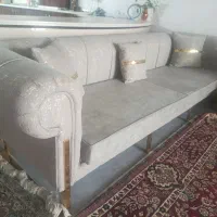 چستر چهار نفره فرانسوی