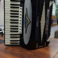 اکاردون