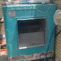 کولر آبی 5000