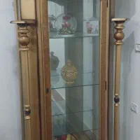 اساس منزل