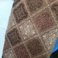 برای ۳ طبقه