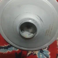 موتور جارو برقی