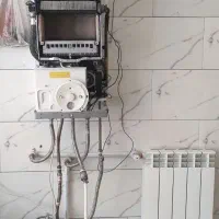 پکیج کالدا 24هزار