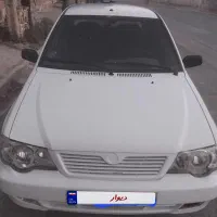 پراید ۱۳۲|خودرو سواری و وانت|فرخشهر, |دیوار