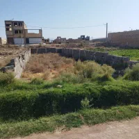 زمین-مسکونی-فروشی-گلشن-بلوار-استقلال
