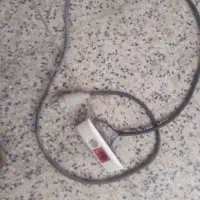 سیم سیار