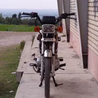 موتور