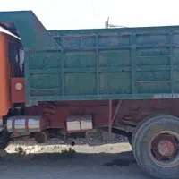 بنز تک مدل ۸۴