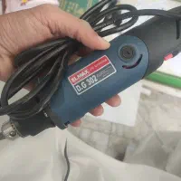 فرز انگشتی المکس