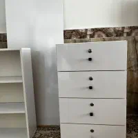 میز کار آرایشی