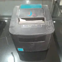 پرینتر