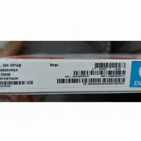 تبلت / گالکسی تب