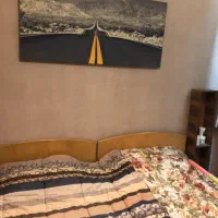 تخت یک نفره