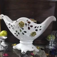 میوه‌خوری سرامیکی