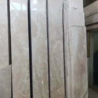 سنگ نما