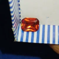 الماس