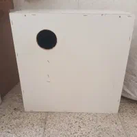 لونه خونه قفس عروس هلندی  گرینچیک پرنده