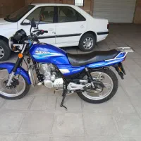 موتور پیشتاز