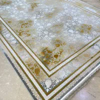 تکنولوژی‌ بزرک فرش با ۱۰ برند روز دنیا