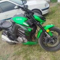 2s249طرح کاوازاکیz1000