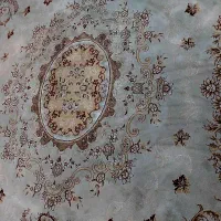 فرش۱۲متری مشهد ۲تخته