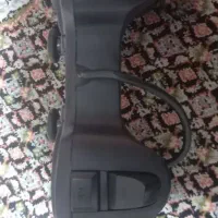 دسته ps4|کنسول، بازی ویدئویی و آنلاین|کوهدشت, |دیوار