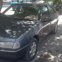پژو۴۰۵