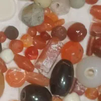 مهره کهنه