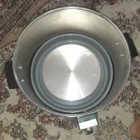 پلوپز