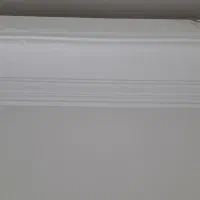 گچ کاری و سفید کاری داخل ساختمان