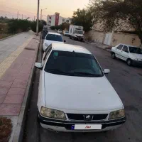 ۴۰۵مدل۸۹