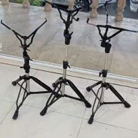 پایه سایدرام حرفه ای