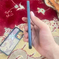 گوشی a14|موبایل|زابل, |دیوار