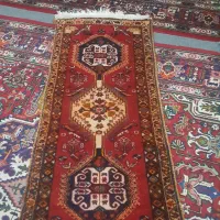 قالیچه|فرش|ارومیه, |دیوار