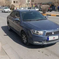 دنا 96 تیپ ۲
