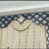 کتیبه با تور