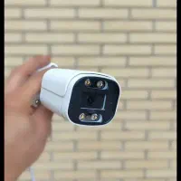 دوربین مداربسته