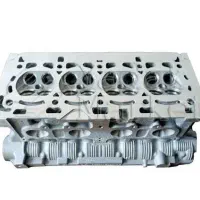 فروش سرسیلندر xu7 و Ef7