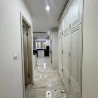 ۱۱۷متر۲خواب *منطقه یک نوشهر مدرّس / نوساز با سند|فروش آپارتمان|نوشهر, |دیوار