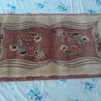 پادری|پادری|کرمانشاه, |دیوار