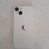 آیفون ۱۳