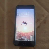 iPhone 6s Plus|موبایل|تهران, چیتگر شمالی|دیوار