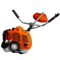 انواع علفتراش دوزمانه