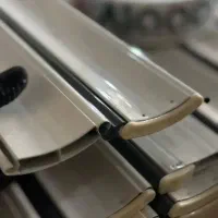 نصب، تعمیر کرکره برقی . ایمن چشم