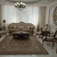 142متر-تک-واحدی-محدوده-بلوار-رحیمی