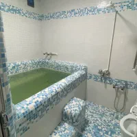 ویلای استخردار