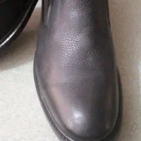 فروش
