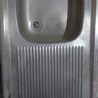 سینک