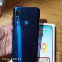Y9prime|موبایل|تهران, الهیه|دیوار
